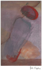 found_images_10 - by Gabi Clayton