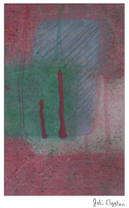 found_images_11 - by Gabi Clayton