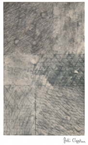 found_images_12 - by Gabi Clayton