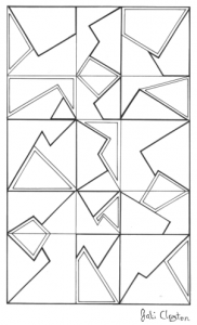 found_images_13 - by Gabi Clayton