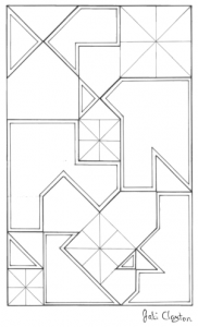 found_images_14 - by Gabi Clayton