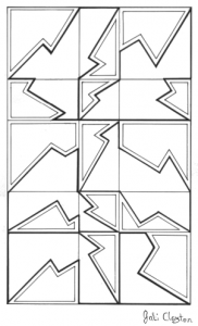 found_images_15 - by Gabi Clayton