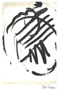 found_images_16 - by Gabi Clayton