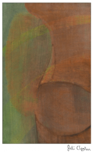 found_images_2 - by Gabi Clayton