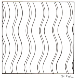 found_images_3 - by Gabi Clayton