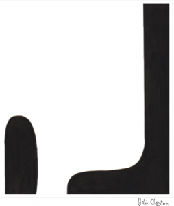 found_images_4 - by Gabi Clayton