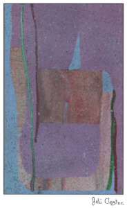 found_images_5 - by Gabi Clayton