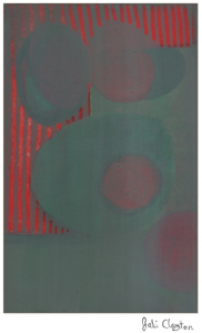 found_images_6 - by Gabi Clayton