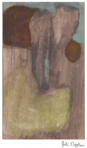 found_images_7 - by Gabi Clayton