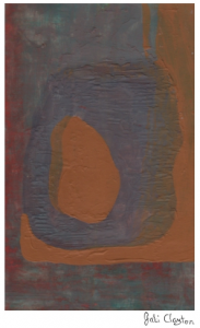 found_images_8 - by Gabi Clayton