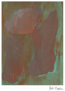 found_images_9 - by Gabi Clayton