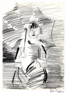 gabi_art_01 - by Gabi Clayton