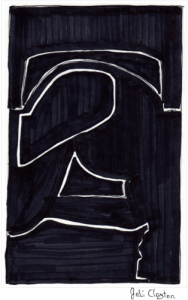 gabi_art_02 - by Gabi Clayton