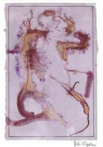 gabi_art_03 - by Gabi Clayton