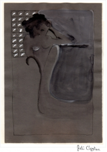 gabi_art_04 - by Gabi Clayton