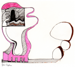 gabi_art_05 - by Gabi Clayton