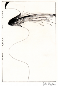 gabi_art_06 - by Gabi Clayton