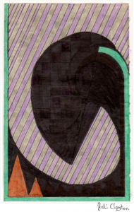 gabi_art_07 - by Gabi Clayton