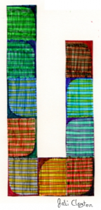 gabi_art_08 - by Gabi Clayton