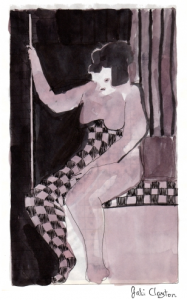 gabi_art_10 - by Gabi Clayton