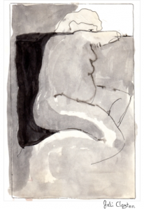 gabi_art_12 - by Gabi Clayton