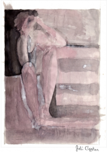 gabi_art_14 - by Gabi Clayton