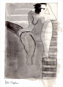 gabi_art_15 - by Gabi Clayton