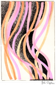 gabi_art_16 - by Gabi Clayton