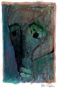 gabi_art_17 - by Gabi Clayton