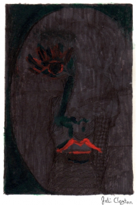 gabi_art_18 - by Gabi Clayton