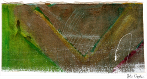 gabi_art_19 - by Gabi Clayton