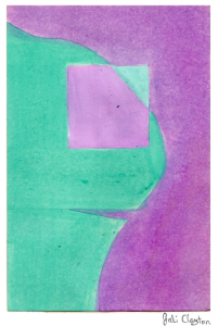 gabi_art_20 - by Gabi Clayton