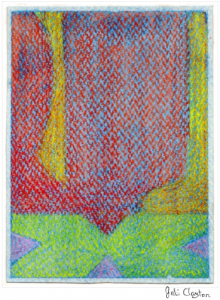 gabi_art_21 - by Gabi Clayton