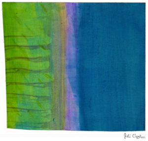 gabi_art_24 - by Gabi Clayton