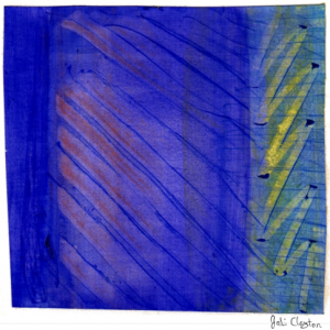 gabi_art_25 - by Gabi Clayton