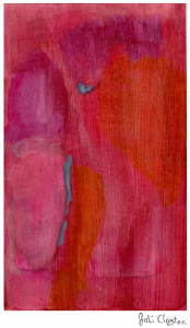 gabi_art_27 - by Gabi Clayton