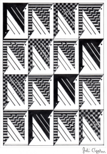 gabi_design_01 - by Gabi Clayton