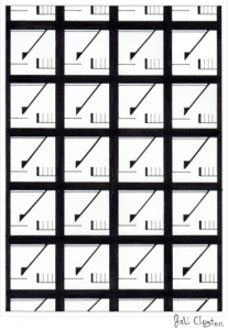 gabi_design_02 - by Gabi Clayton