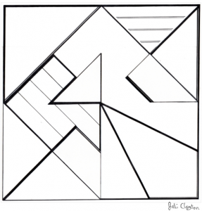 gabi_design_03 - by Gabi Clayton