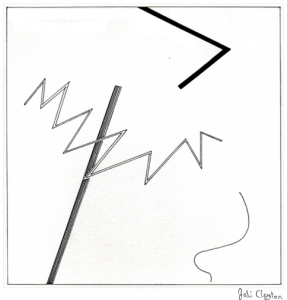 gabi_design_04 - by Gabi Clayton