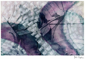 gabi_design_11 - by Gabi Clayton