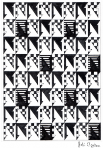 gabi_design_13 - by Gabi Clayton