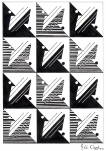 gabi_design_14 - by Gabi Clayton