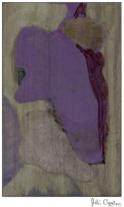 gabi_design_17 - by Gabi Clayton