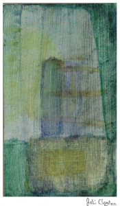 gabi_design_18 - by Gabi Clayton