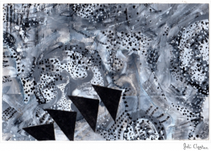 gabi_design_21 - by Gabi Clayton