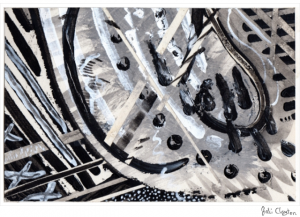 gabi_design_22 - by Gabi Clayton