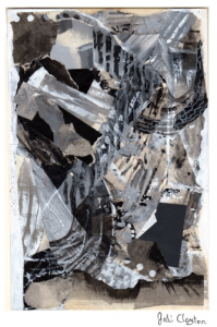 gabi_design_23 - by Gabi Clayton