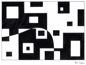 gabi_design_24 - by Gabi Clayton