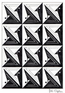 gabi_design_28 - by Gabi Clayton